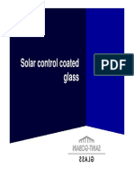 Solar Control Training [Compatibility Mode]