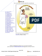 Download Bridal Flyer Pageant Boutique Inkscape by o_dimitrov SN22778647 doc pdf
