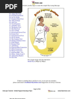 Download Bridal Flyer Pageant Boutique Inkscape by o_dimitrov SN22778647 doc pdf