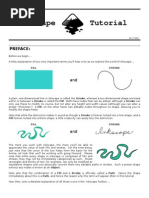 Download Inks Cape Tutorial by o_dimitrov SN22778658 doc pdf