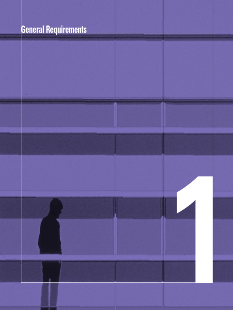 ESSENTIAL FACILITIES BUILDING CODE visual data 4