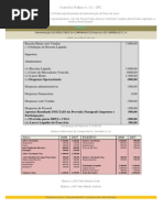 Exercício Prático n