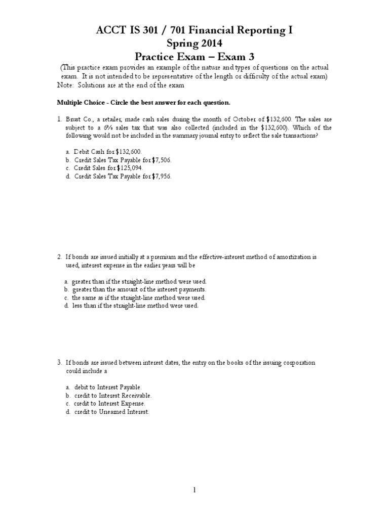 701-100 Fragen Und Antworten