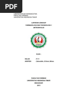 Download LAPORAN ANTIKONVULSAN by Budiyanto Tanumihardja SN227796038 doc pdf