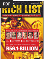 Download November 1 2009 by avumjiavs SN22780147 doc pdf