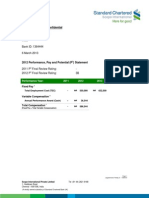 p1 letter