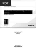 Electrical M08 PullupVolt en