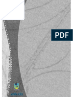 Volumen 2: Hidrología y drenaje carreteras