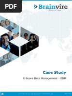 mysql tutorial by luke welling laura thomson pdf Mysql tutorial (0752063325841) luke welling, laura thomson, isbn.