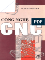 Cong Nghe CNC Tr Van Djch