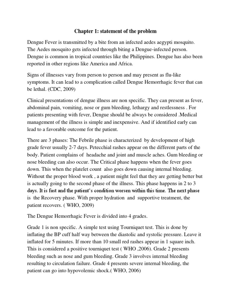 Veterinary surgery thesis topics picture