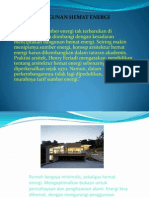 Ars Hemat Energi PDF