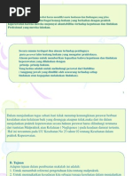 Pengaruh Keaktifan Mahasiswa dalam Organisasi denagn  Pengaruh Keaktifan Mahasiswa dalam Organisasi denagn