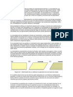 La Viscosidad Es La Propiedad Que Afecta Al Comportamiento Del Flujo