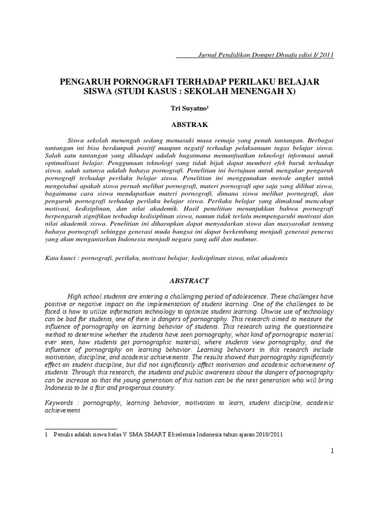 25 Trend Terbaru Kata Motivasi Tentang Bahaya Pornografi 25 Trend Terbaru Kata Motivasi Tentang Bahaya Pornografi