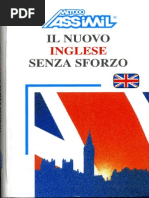 Perfezionamento