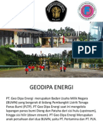 Poster Epb Geodipa