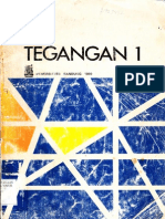 tegangan 2