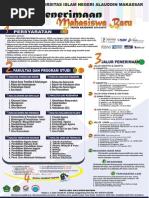 Download Browsur Penerimaan UIN Alauddn Makassar 2014 by Fastabiqul Khairat SN227820344 doc pdf