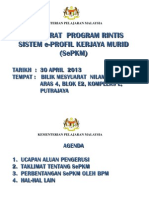 Powerpoint Sep Km Pdf