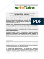 Bifenolpa Resumen PDF