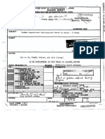 Psywar Operational Deficiencies Noted in Korea Study Aug 1953