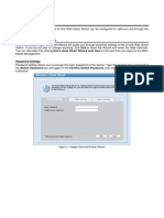 DGS-1210-16&24&48 - A1 - User Manual v1.00 Configuration
