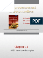 354 33 Powerpoint-slides CH12