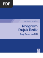 Download Program Rujuk Balik BPJS by Yoke Retnaningpuri SN227825642 doc pdf