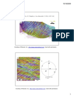 MIT3_40JF09_fig12 MIT DOCS