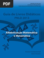 Guia Pnld 2013 Matematica