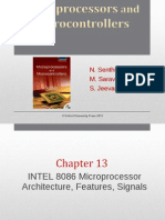 354 33 Powerpoint-slides CH13