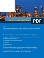 Prentac Pgdpe Brochure Rev 0