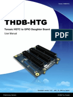 THDB-HTG UserManual v1.0.2