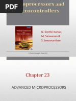 354 33 Powerpoint-slides CH23part1