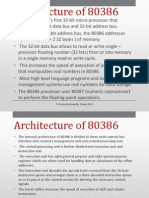354 33 Powerpoint-Slides CH23part2