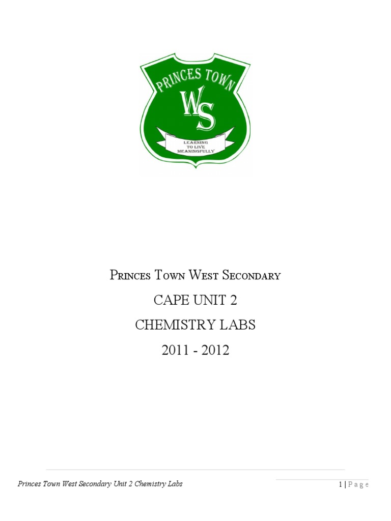 Cape Cod visual data 2