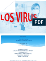 Los Virus