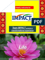 2014june02 - Life - Impact - 2014 - [Please download and view to appreciate better the animation aspects]