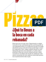 Pizzas (1).pdf