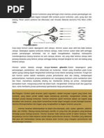 Download Hormon Auksin by IlallangGurun SN227833958 doc pdf