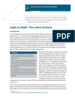 SSL Whitepaper Nov2010