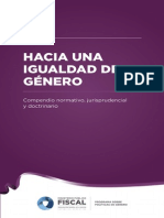 HIG-Programa Politicas Genero1