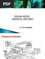 Download REKAM MEDIS by aulianadanisya SN227837088 doc pdf