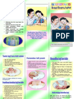 Leaflet