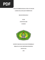 Download Variasi Morrfem Bahasa Melayu Dialek by susistkip SN227838328 doc pdf
