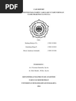 Download General Anastesi by ayicenna SN227840001 doc pdf