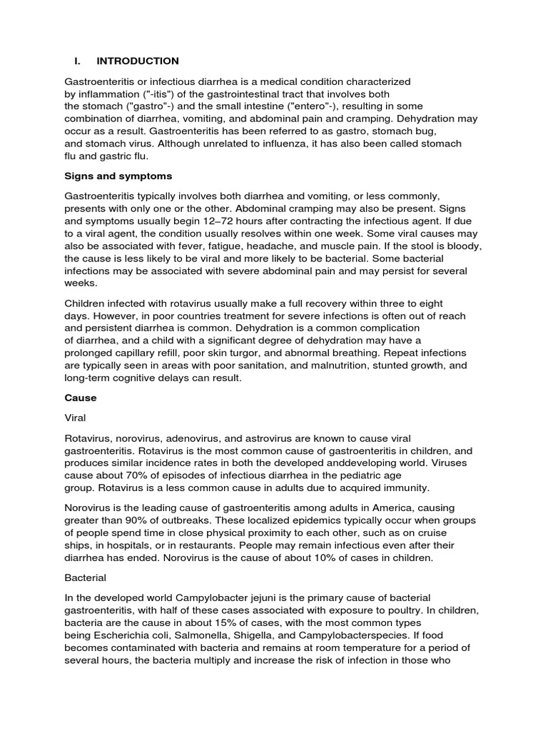 Microbiology case studies with answers picture
