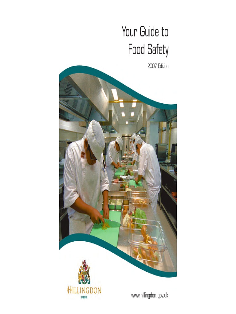 food-safety-handbook-food-safety-refrigerator