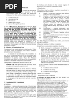 Download Reviewer in Political Law by Jilliane Oria SN22784147 doc pdf